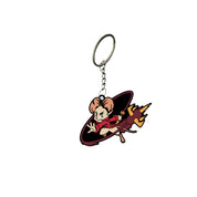 Mina the Hollower: Keychain Blind Box