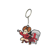 Mina the Hollower: Keychain Blind Box