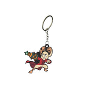 Mina the Hollower: Keychain Blind Box