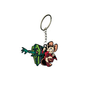 Mina the Hollower: Keychain Blind Box
