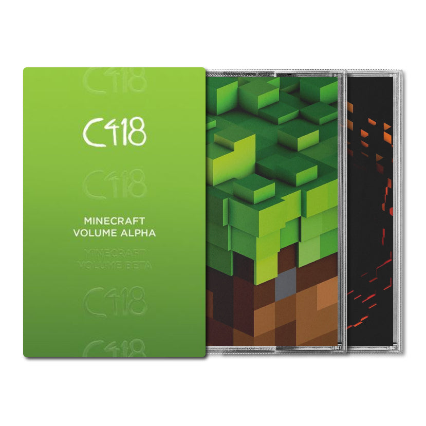 Minecraft-Volume-Alpha-Beta_bundle.jpg