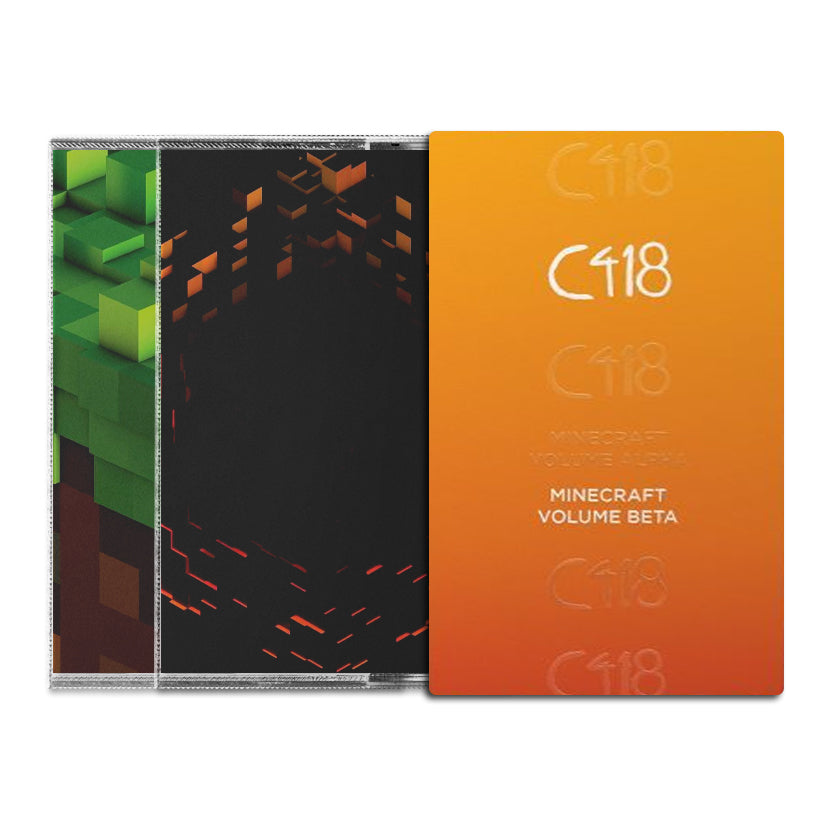 Minecraft-Volume-Alpha-Beta_bundle_back.jpg