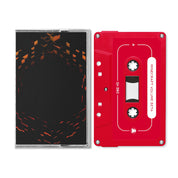 MINECRAFT VOLUME ALPHA + BETA BUNDLE [Tape]