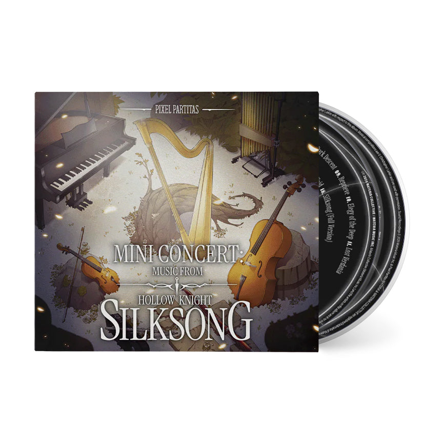 Mini-Concert-Music-from-Hollow-Knight-Silksong_CD.jpg