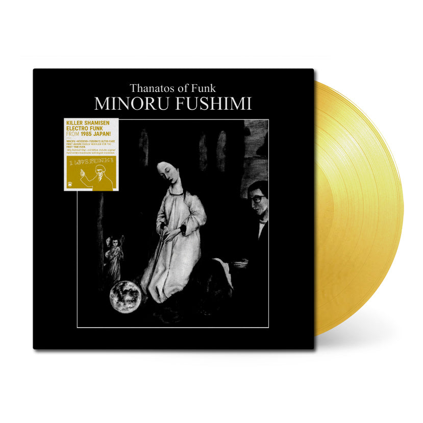 Minoru-Fushimi_Thanatos-Of-Funk_vinyl_gold.jpg