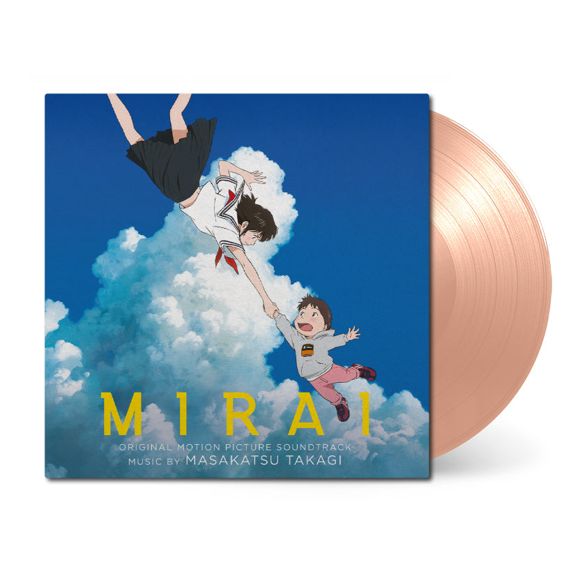 Mirai_vinyl_pink-blossom.jpg