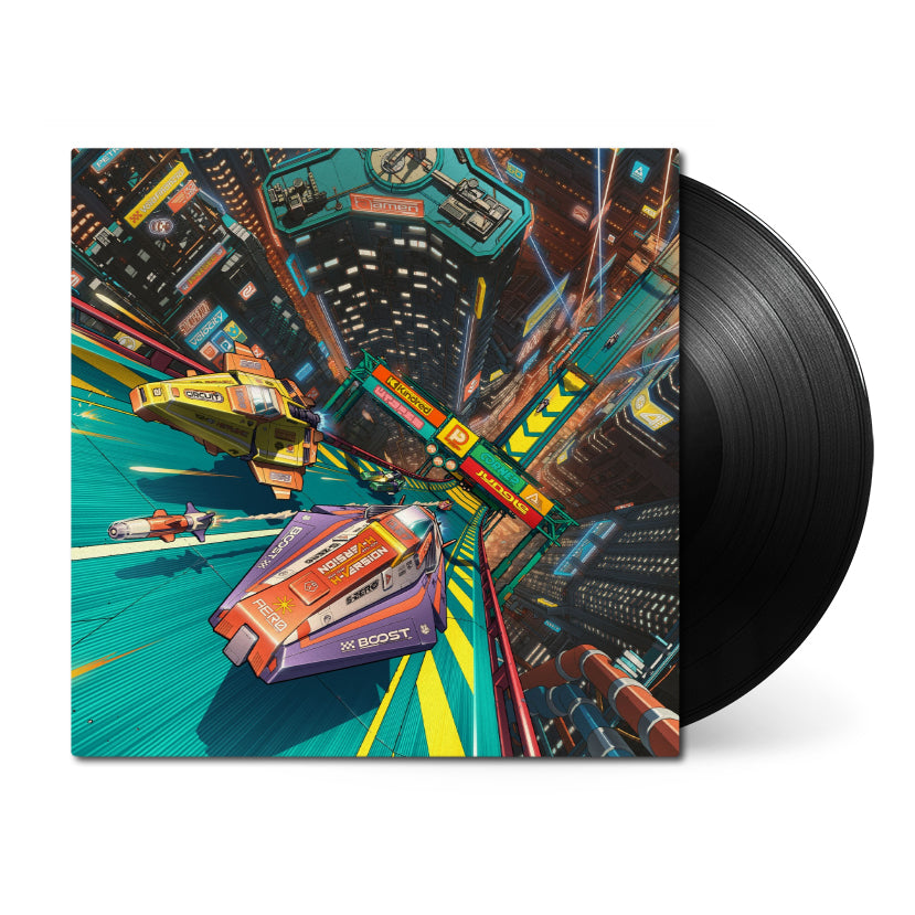 Mitch-Murder-x-Pizza-Hotline_Anti-Gravity-Tournament_vinyl_black.jpg