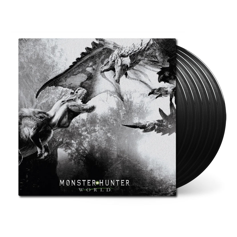 Monster-Hunter-World-Deluxe-6LP_vinyl_black.jpg