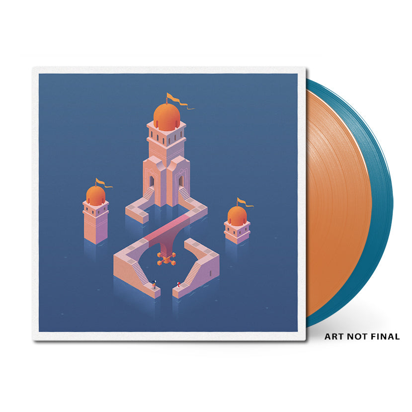 Monument-Valley-2_vinyl_blue-orange.jpg