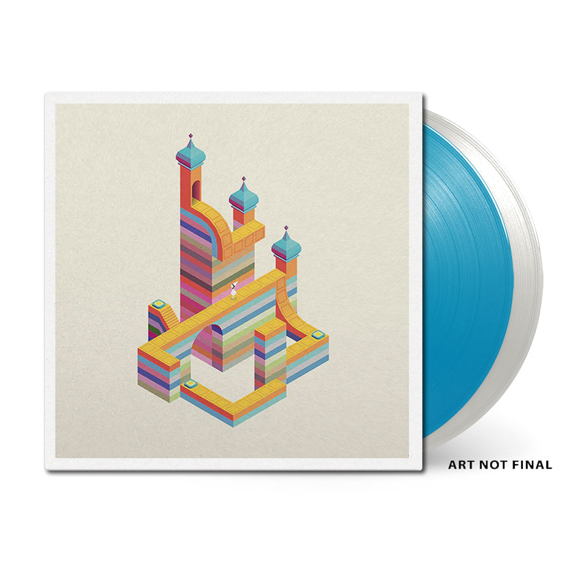 Monument-Valley_vinyl_blue-white.jpg