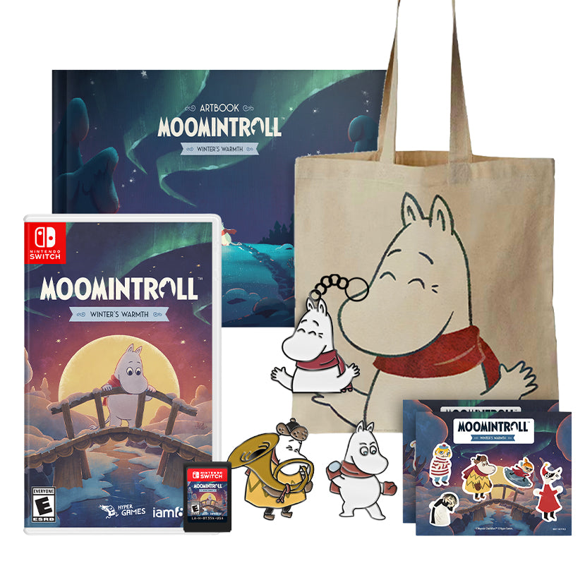 Moomintroll-Winters-Warmth-Collectors-Edition_switch.jpg