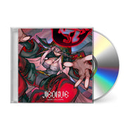 Jigoku 6 [CD]