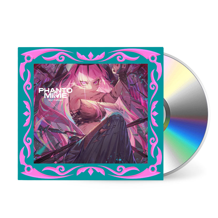 Mori-Calliope_Phantomime-Limited-Edition_cd.jpg
