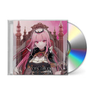 Shinigami Note [CD]