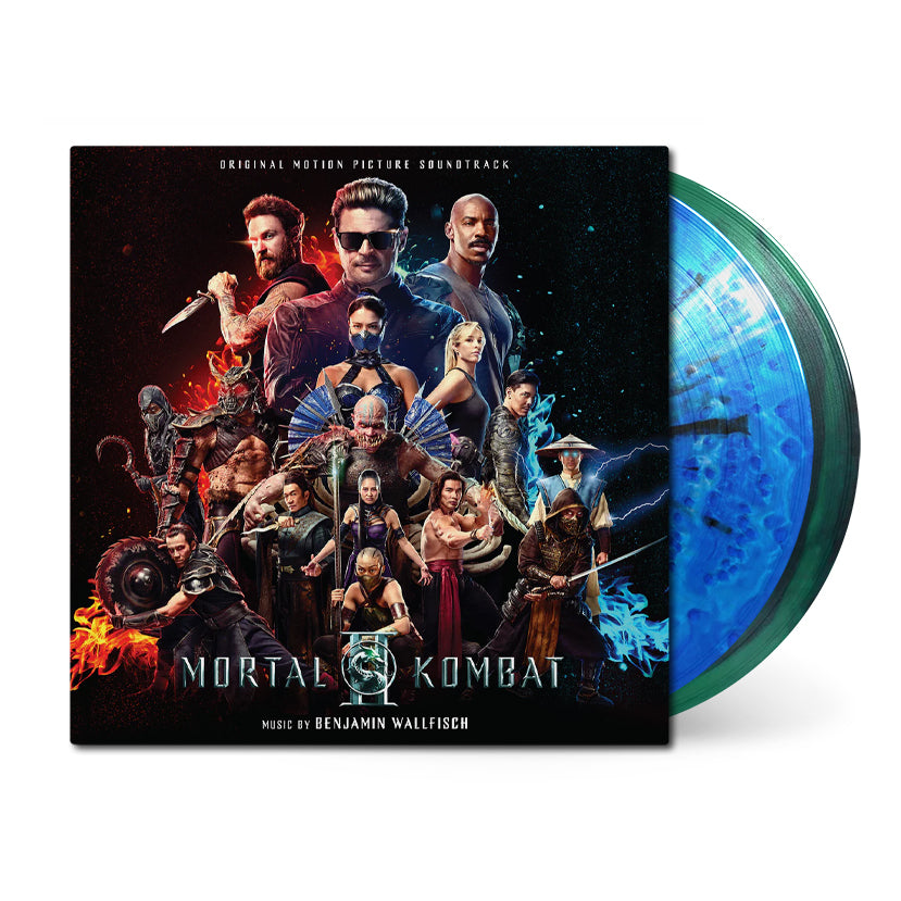 Mortal-Kombat-II-Original-Motion-Picture-Soundtrack_vinyl_coloured.jpg