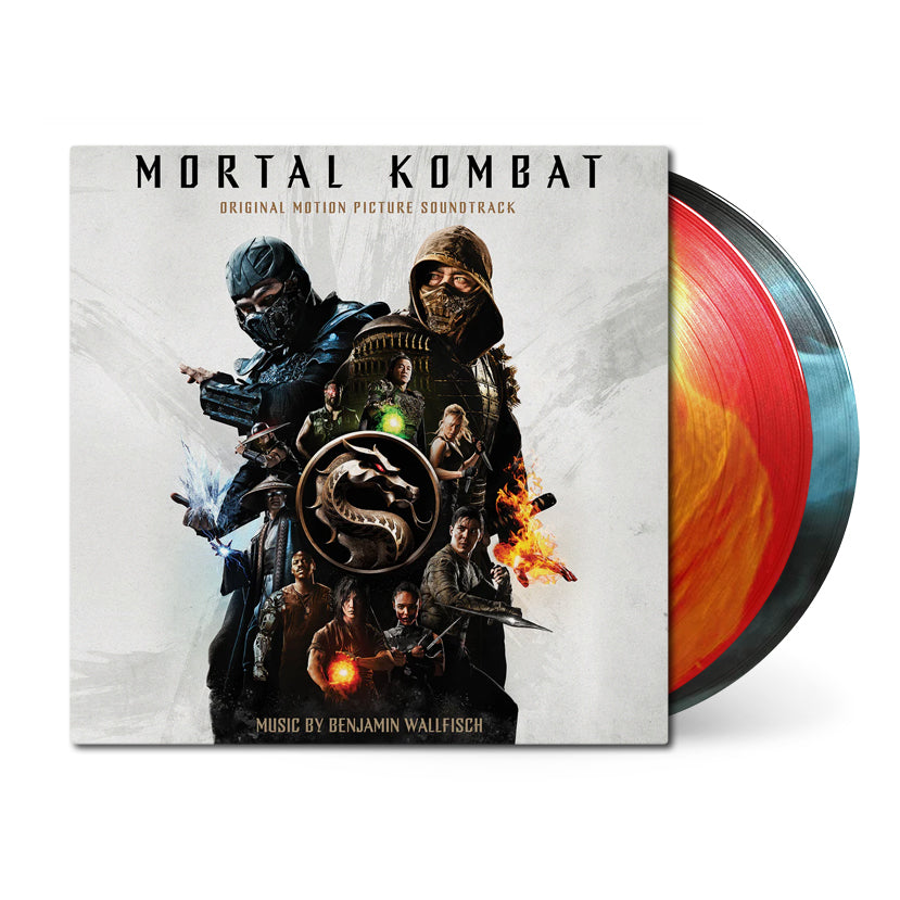 Mortal-Kombat-Original-Motion-Picture-Soundtrack_vinyl_coloured.jpg