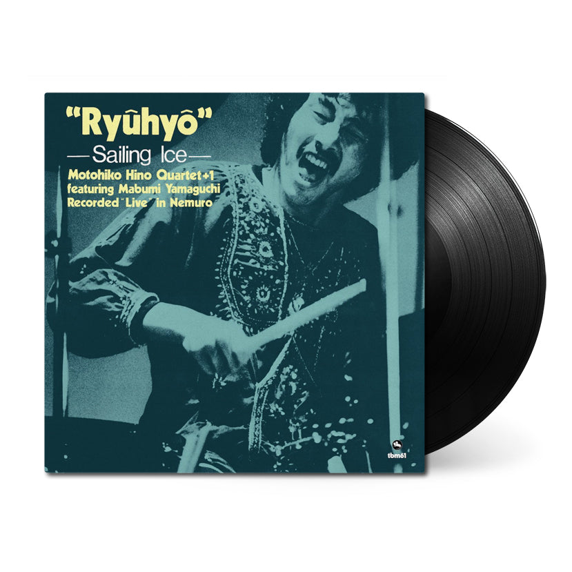 Motohiko-Hino-Quartet_1-Ryuhyo_Sailing-Ice_vinyl_black.jpg
