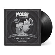 MOUSE: P.I. For Hire (Original Soundtrack)