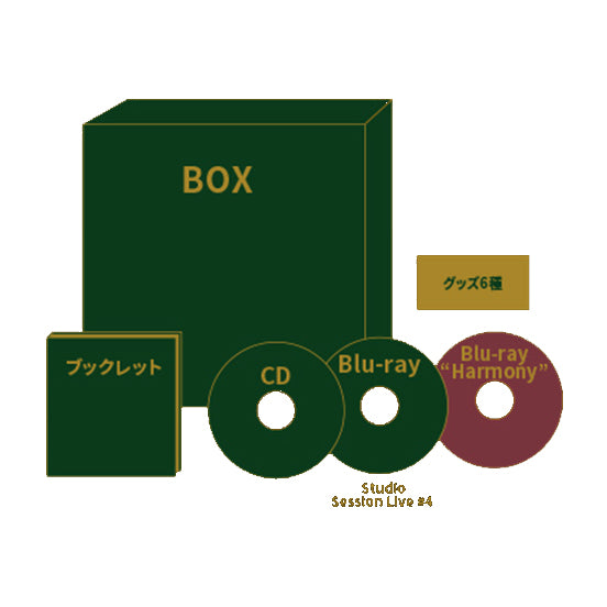 10 [CD]
