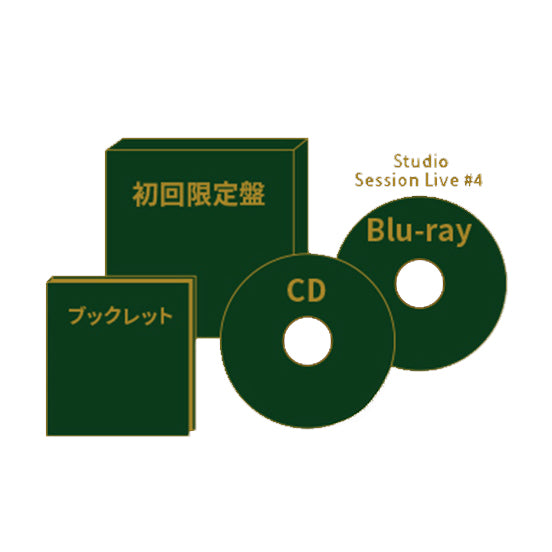 Mrs-Green-Apple-10-First-Limited-Edition_CD_Blue-ray.jpg