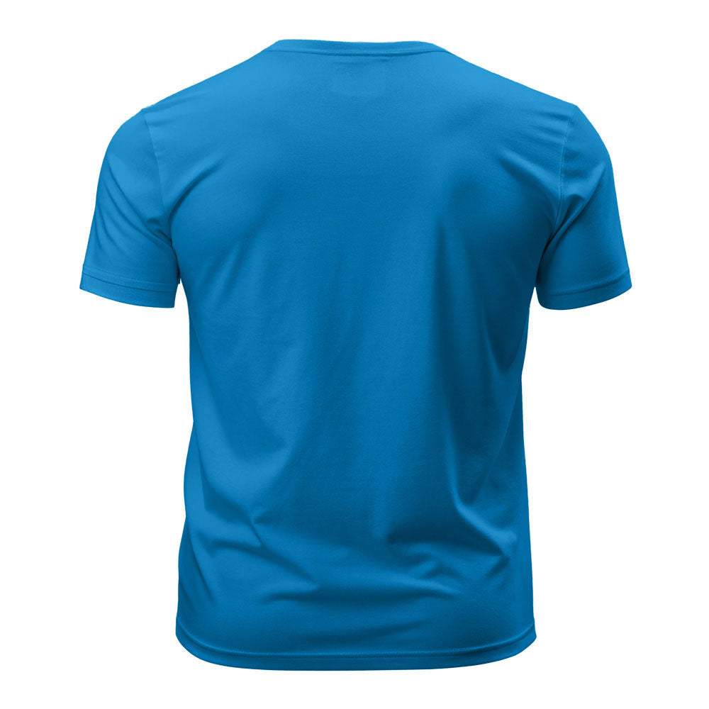 Mugman-MightyCupheadAdventureCharacterShirt-Back.jpg