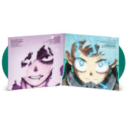 My Hero Academia: Season 6 (Original Soundtrack)