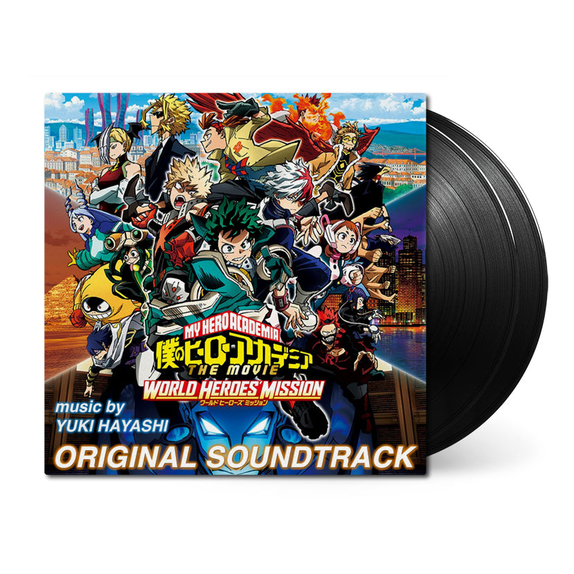 My-Hero-Academia-The-Movie-World-Heroes-Mission_vinyl_black.jpg
