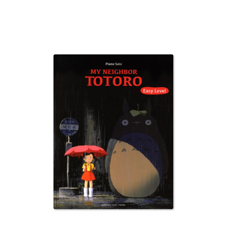 My-Neighbor-Totoro-Easy-Level_sheet-music.jpg