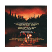 Never Let Go (Original Soundtrack)
