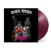 Nana - Best (Original Soundtrack)