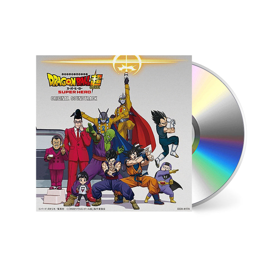 Naoki-Sato-Dragon-Ball-Super-Superhero-Original-Soundtrack_CD.jpg