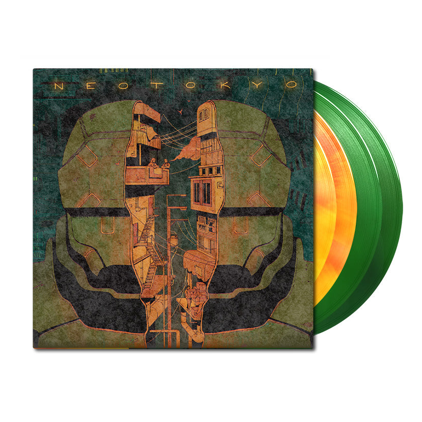 Neotokyo-felt-bag_vinyl_yellow-green.jpg