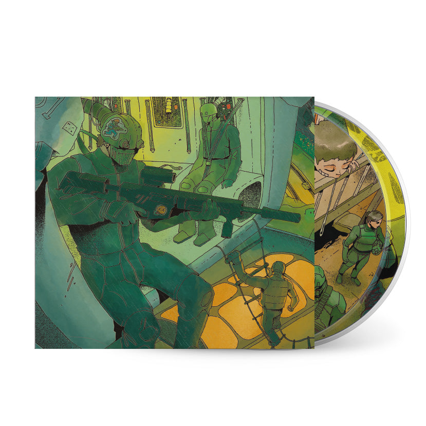 Neotokyo_CD.jpg