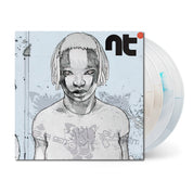NEOTOKYO (Original Soundtrack)