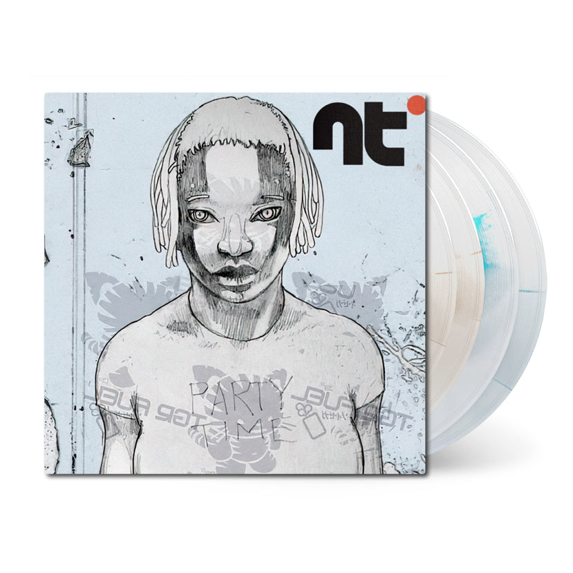 Neotokyo_vinyl_white-orange-green-blue.jpg