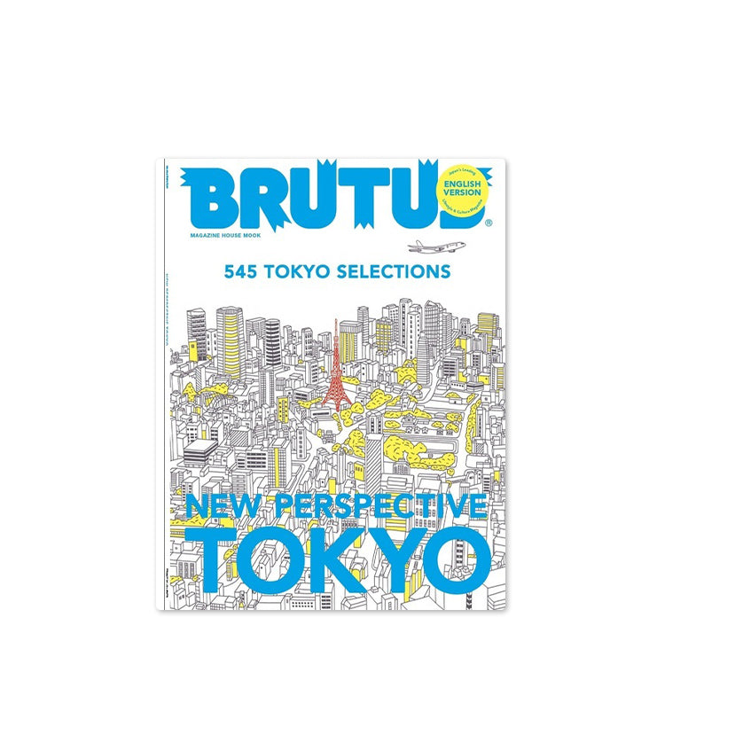 New-Perspective-Kyoto_magazine_blau.jpg