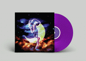 NiGHTS into dreams... (Original Soundtrack)