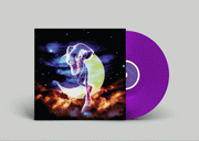 NiGHTS into dreams... (Original Soundtrack)