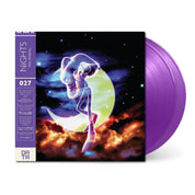 NiGHTS into dreams... (Original Soundtrack)