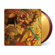 Night Warriors: Darkstalkers' Revenge