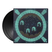 Night in the Woods (Original Soundtrack)