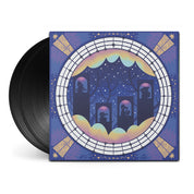Night in the Woods (Original Soundtrack)