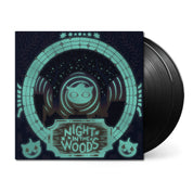Night in the Woods (Original Soundtrack)