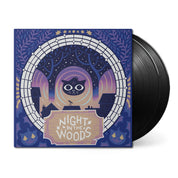 Night in the Woods (Original Soundtrack)