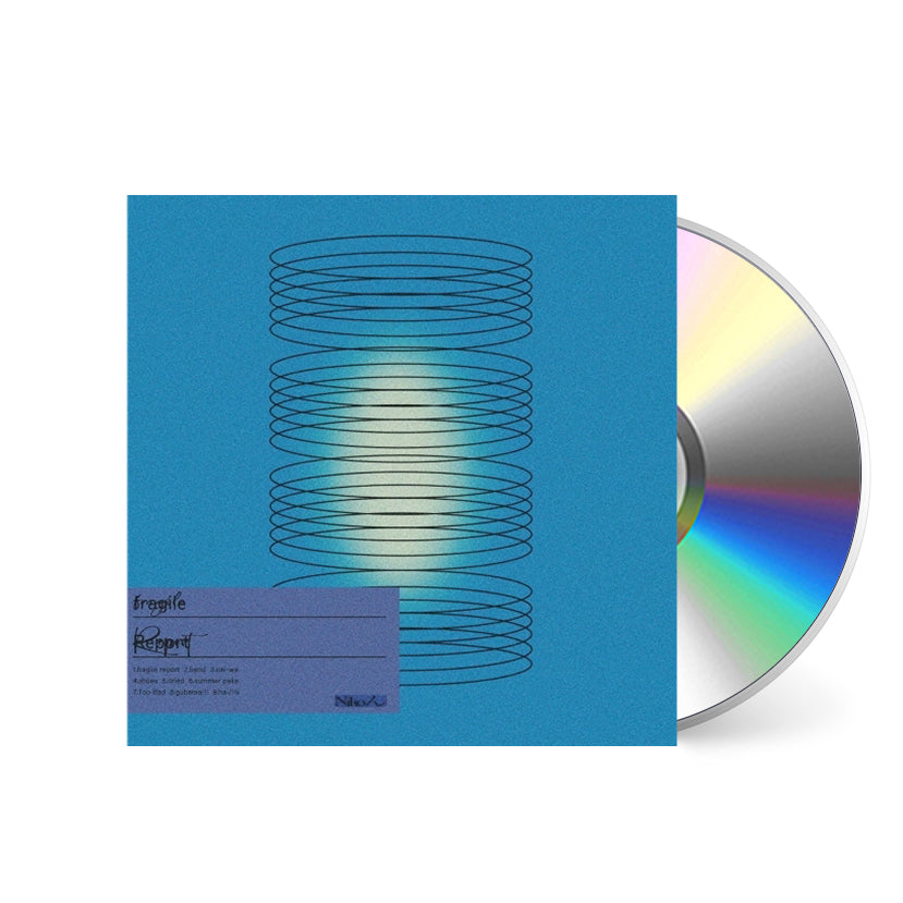 Nikon-Fragile-Report_CD.jpg