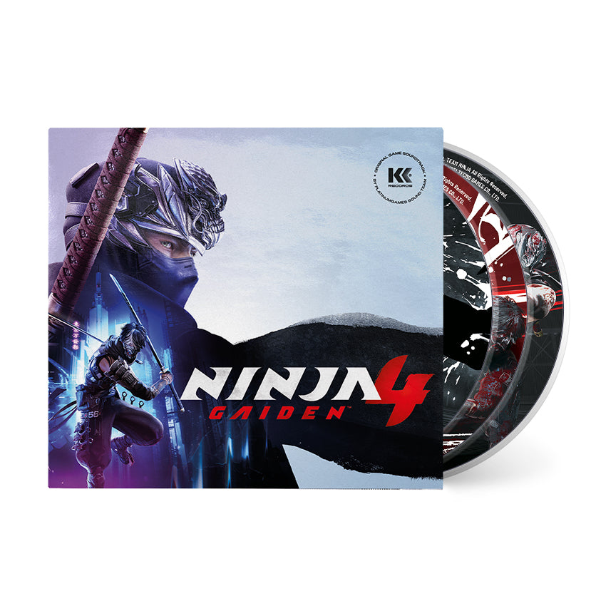 Ninja-Gaiden-4_CD_6fdc456b-e15c-4dab-b874-0f30c055c951.jpg
