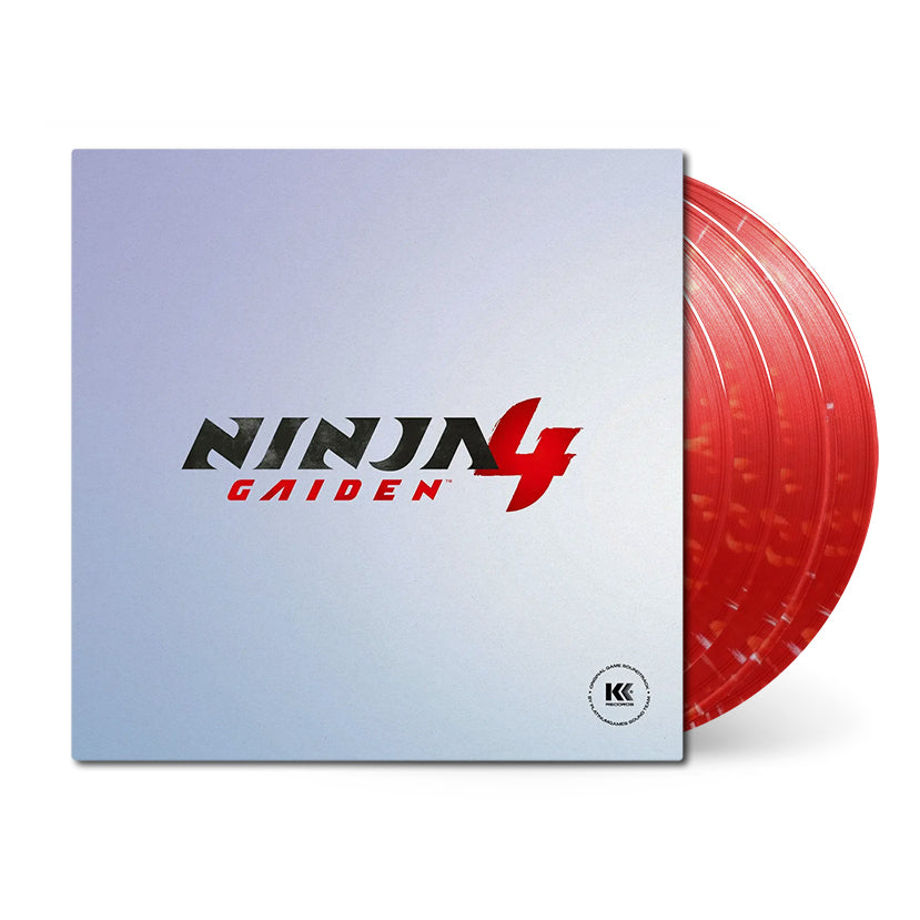 Ninja-Gaiden-4_vinyl_red-white-splatter.jpg