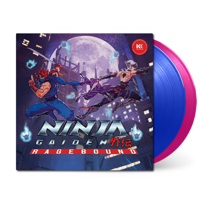 Ninja-Gaiden-Ragebound-OST_vinyl_blue-magenta.jpg