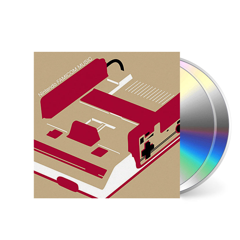 Nintendo-FAMICOM-MUSIC_cd.jpg
