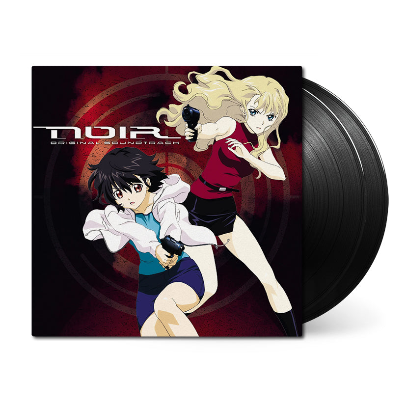 Noir_vinyl_black.jpg
